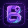 Buddy Event logo