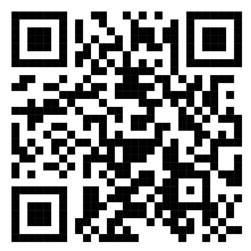 QR App Store