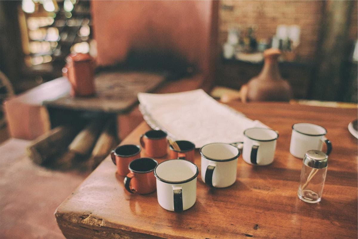 Đêm Âm nhạc acoustic ở Đà Nẵng